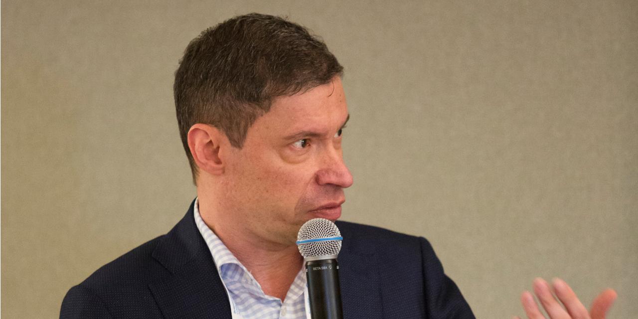 13.04.2023 Здоровый интерес: как не оставить россиян без инновационных лекарств