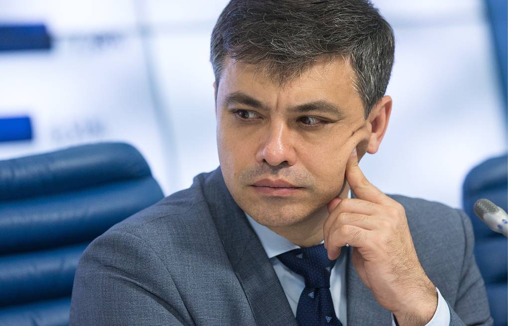 28.02.2020 Морозов: Лечение пациентов...