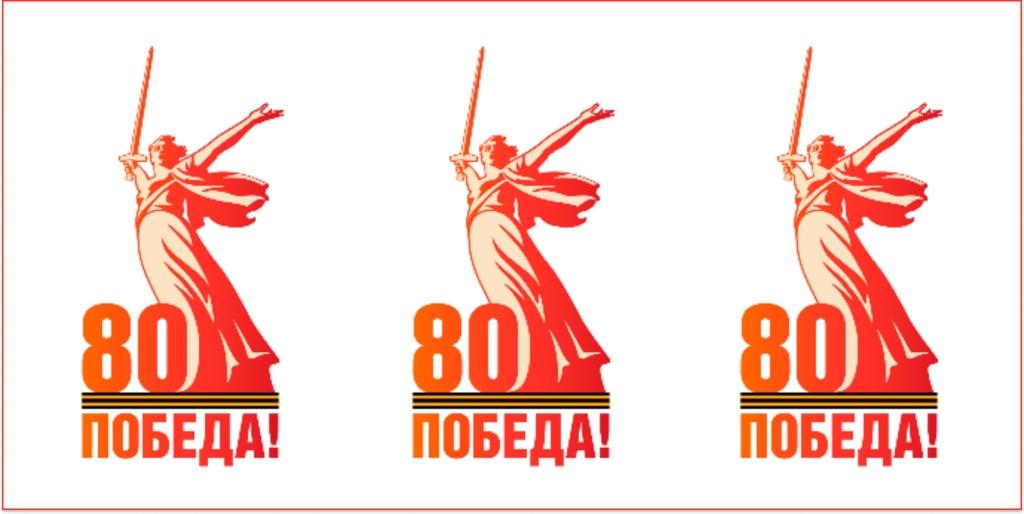 В мае в Самаре пройдет Инклюзивный фестиваль гимнастики 
