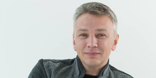 Aleksandr Terentev
