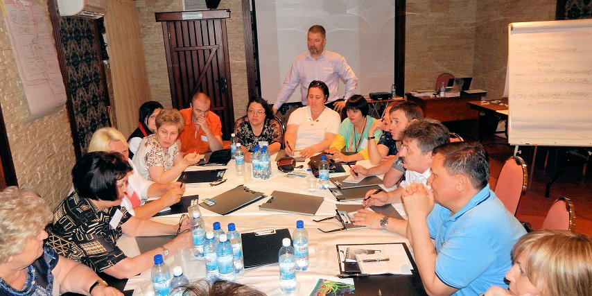 Vsp 2015 