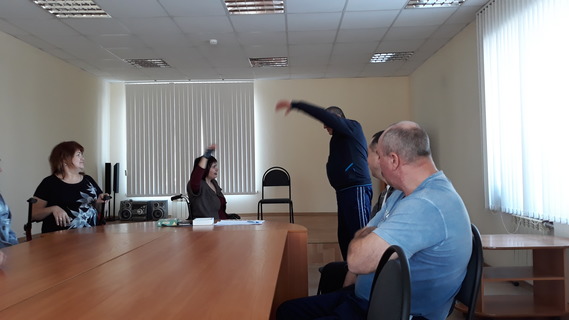 12.02.2019 Выездная школа пациентов для  областных реабилитантов (1)