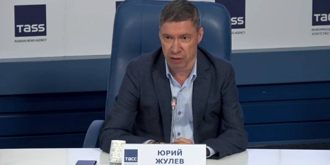 29.12.2022 29.12.2022 В перечень жизненно необходимых не попали важные препараты