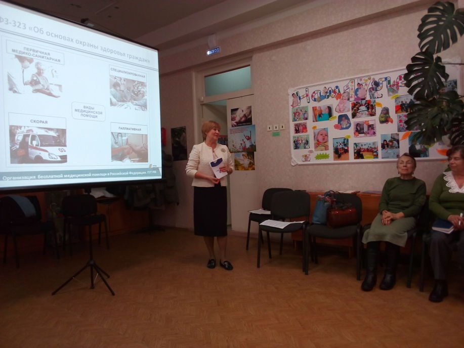 28.02.2020 Заречный. Школа