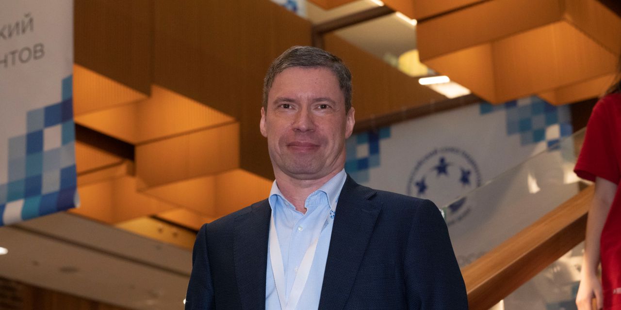 28.06.2022 Юрий Жулёв дал оценку первичной медико-санитарной помощи на заседании ЭКС МАСС