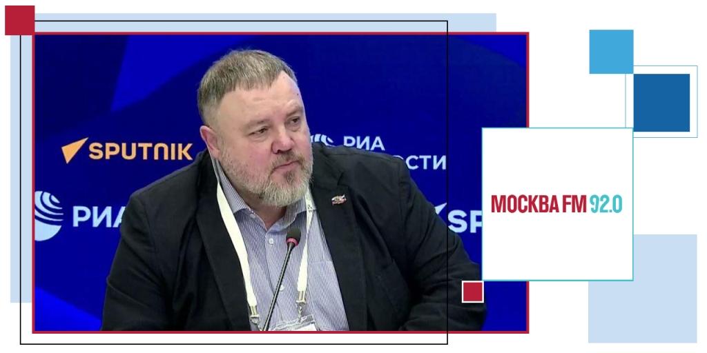 16.06.2025 Москвичи выбирают вежливых врачей