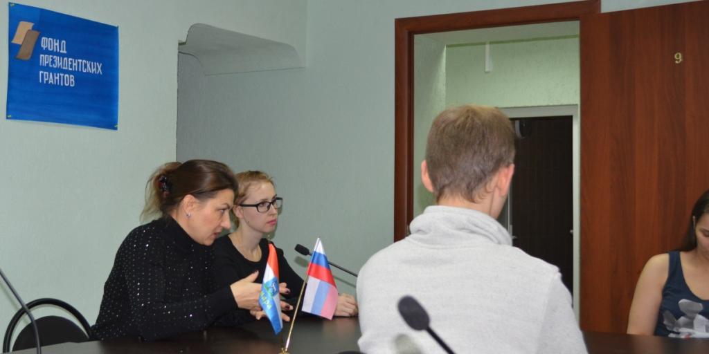 24.10.2019 Школа