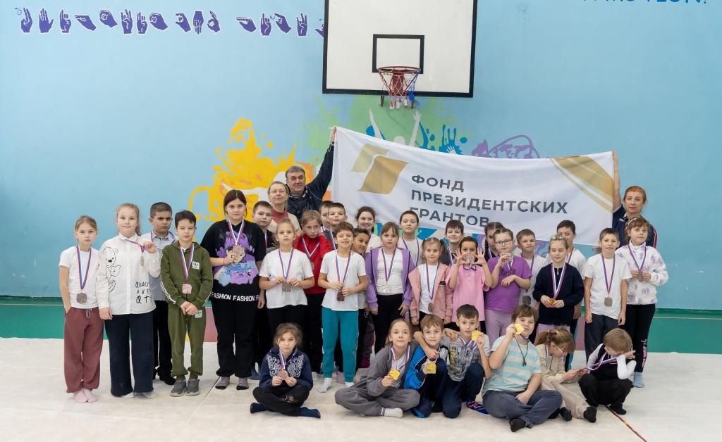 29.01.2025 Международные инклюзивные практики в физической культуре и спорте