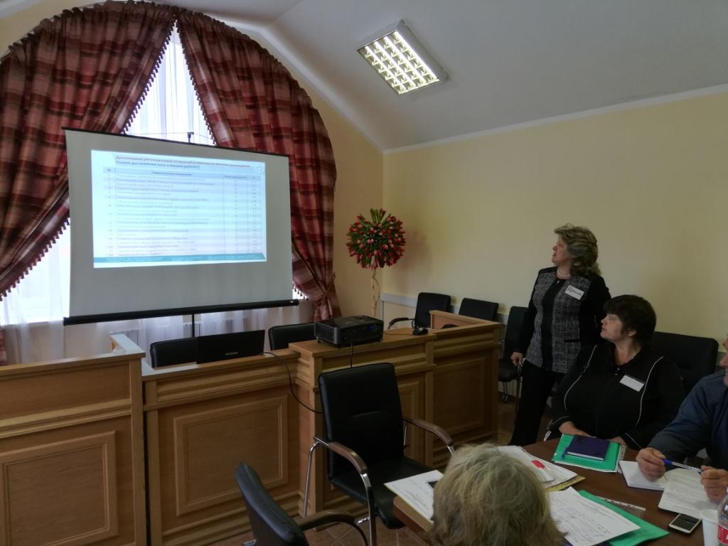 26.09.2019 Элиста