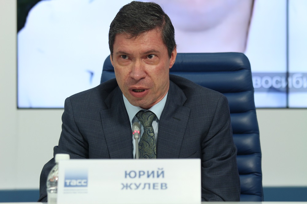 29.12.2022 29.12.2022 В России детей с вирусными гепатитами в 2023 году оставили без лечения