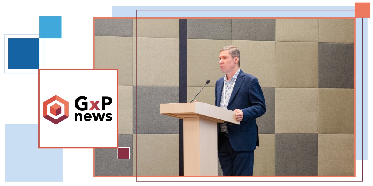 16.05.20250 «Круг добра» направил на помощь детям 413,4 млрд рублей за 4 года