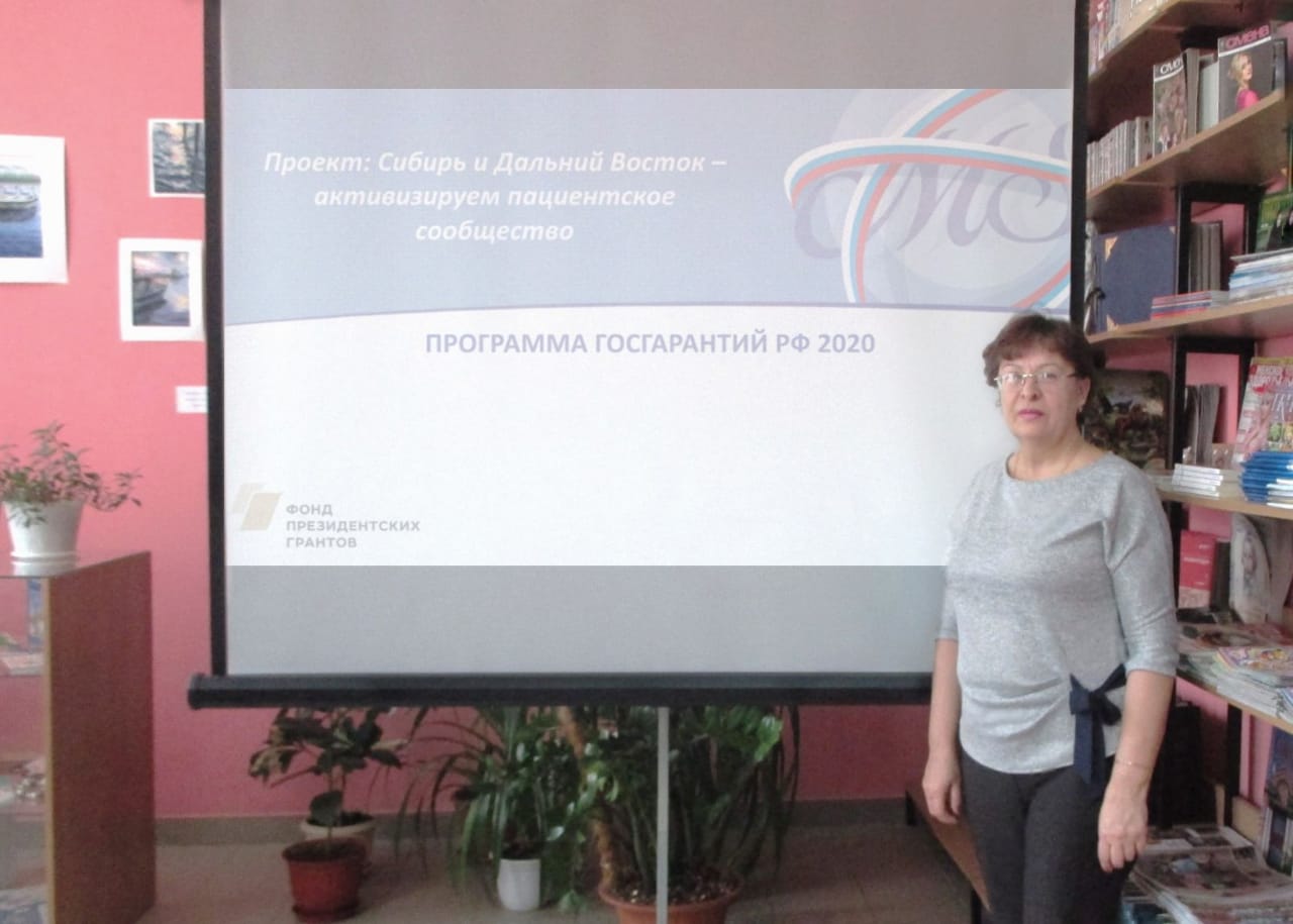 17.03.2020 Барнаул. Школа