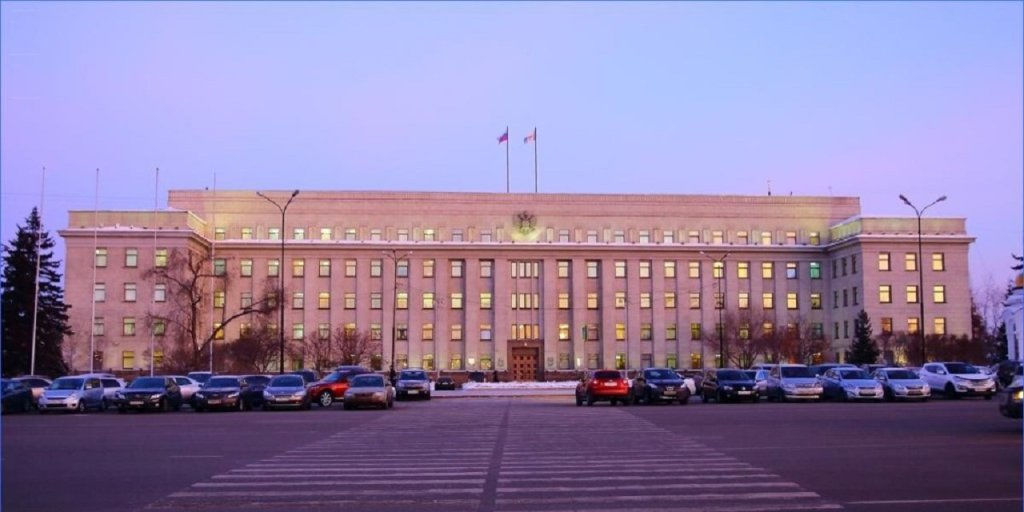 21.07.2021 Анонс. Иркутск. Школа для пациентов с болезнью Бехтерева: просто о сложном (24 июля)