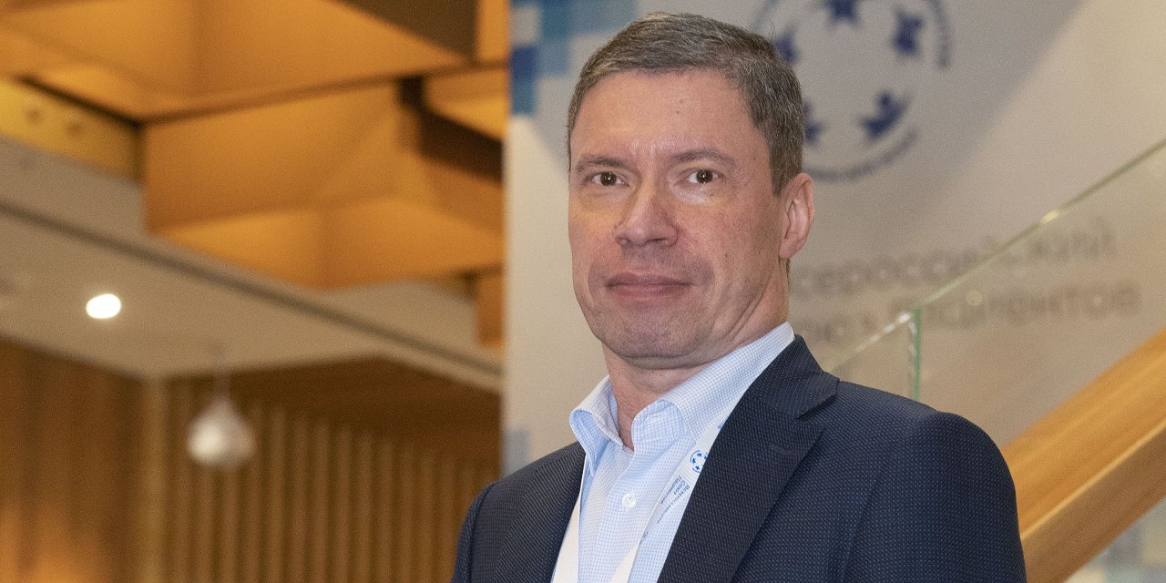 12.07.2022 Юрий Жулёв выступил в Госдуме с предложениями по повышению доступности инновационной терапии