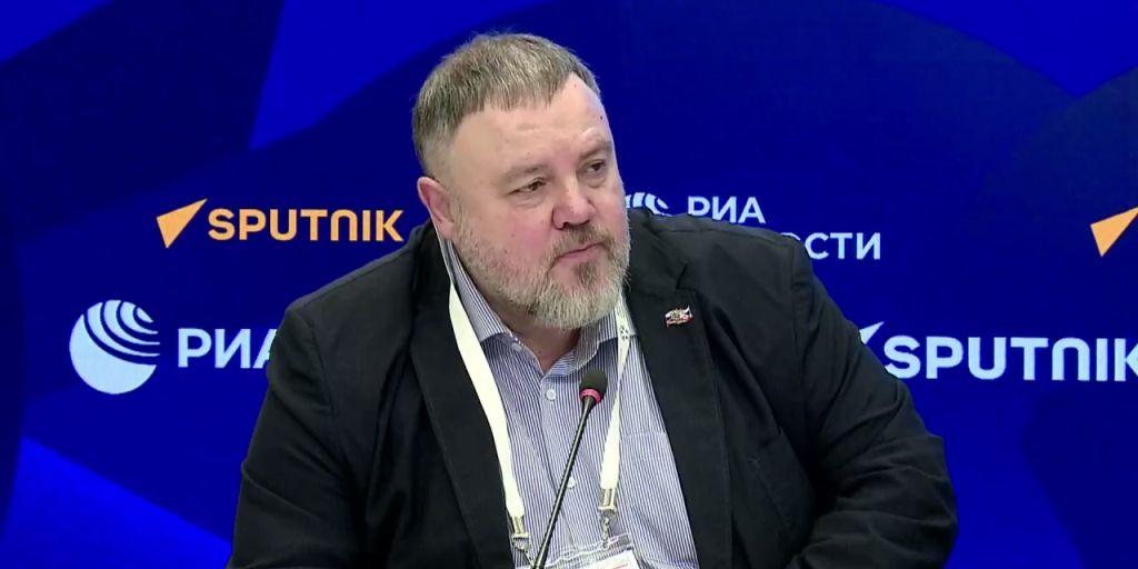 19.02.2025 Доступ к патогенетической терапии СМА необходимо расширять