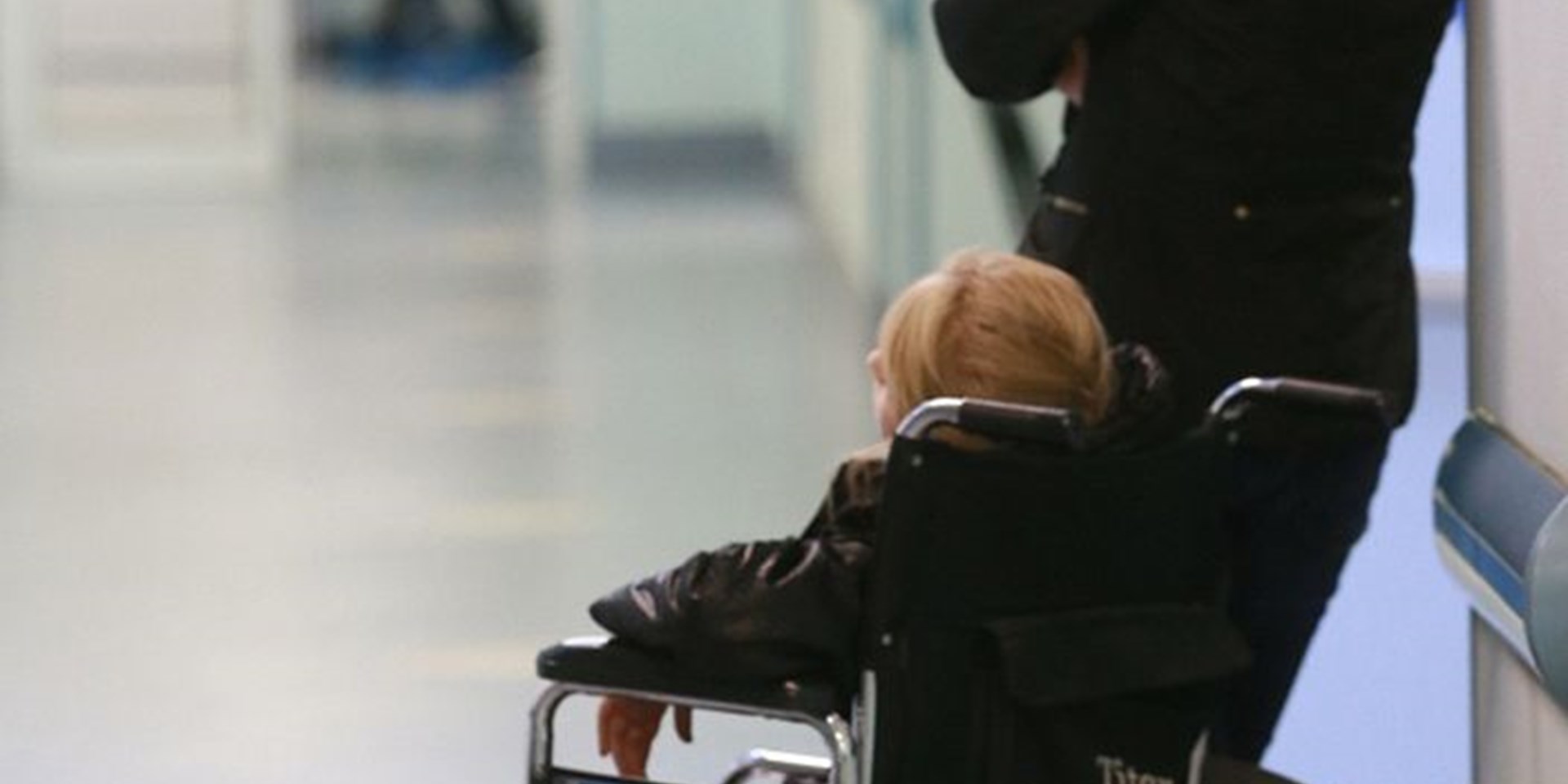 Новые правила освидетельствования при инвалидности: ОП РФ запустила горячую линию
