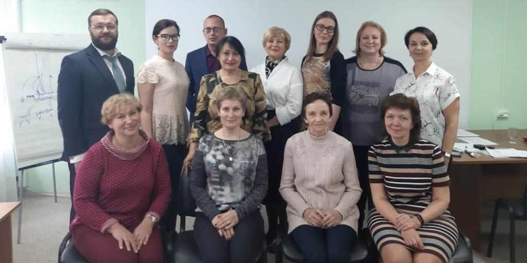 27.10.2019 Новоуральск