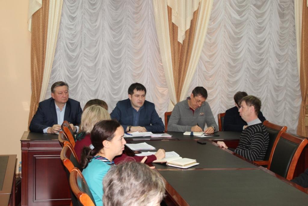 23.12.2019 Липецк
